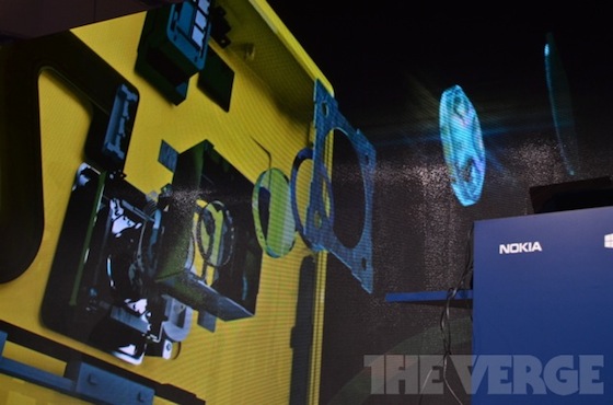 lumia920pureviewtech