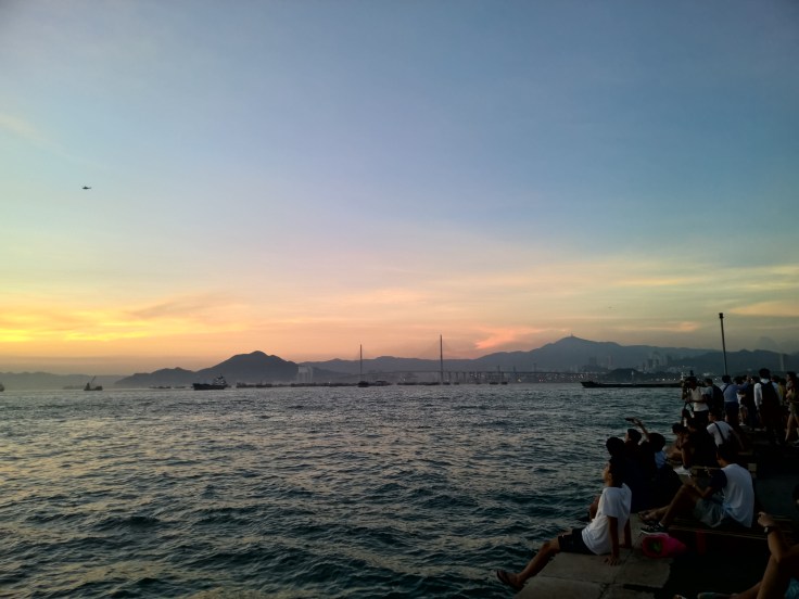 WP_20160805_19_01_17_Pro__highres