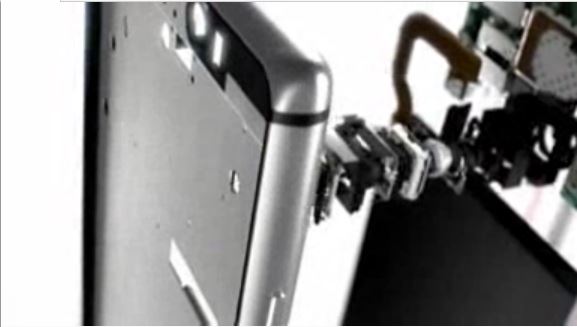 %e6%93%b7%e5%8f%9601