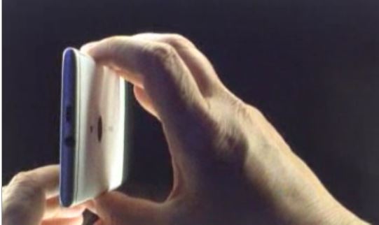 %e6%93%b7%e5%8f%9604