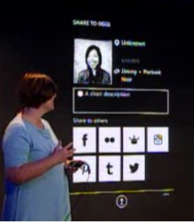 %e6%93%b7%e5%8f%9606