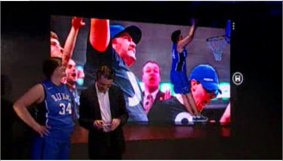 %e6%93%b7%e5%8f%9608