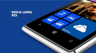 %e6%93%b7%e5%8f%9609