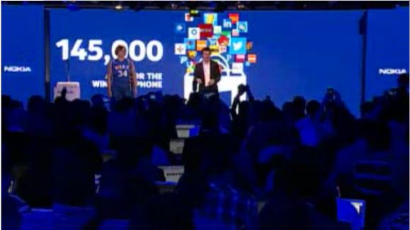 %e6%93%b7%e5%8f%96_apps