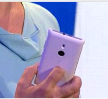 %e6%93%b7%e5%8f%96-cover