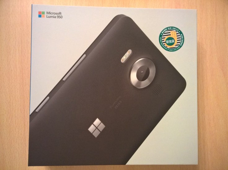 wp_20161113_15_56_54_pro