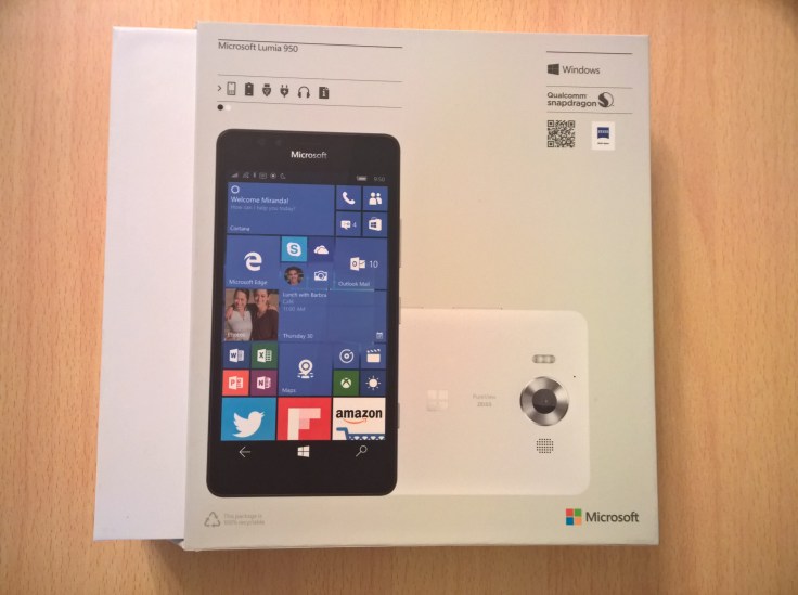 wp_20161113_15_57_13_pro