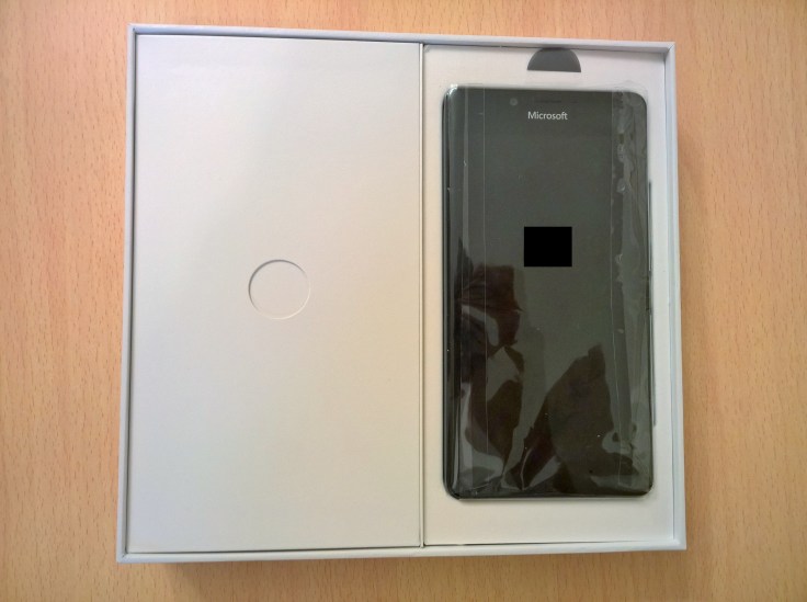 wp_20161113_15_58_46_pro