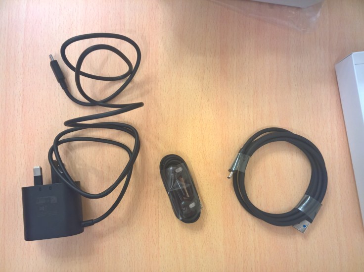 wp_20161113_15_59_45_pro