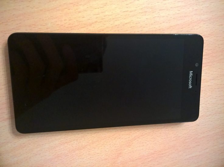 wp_20161113_16_01_30_pro