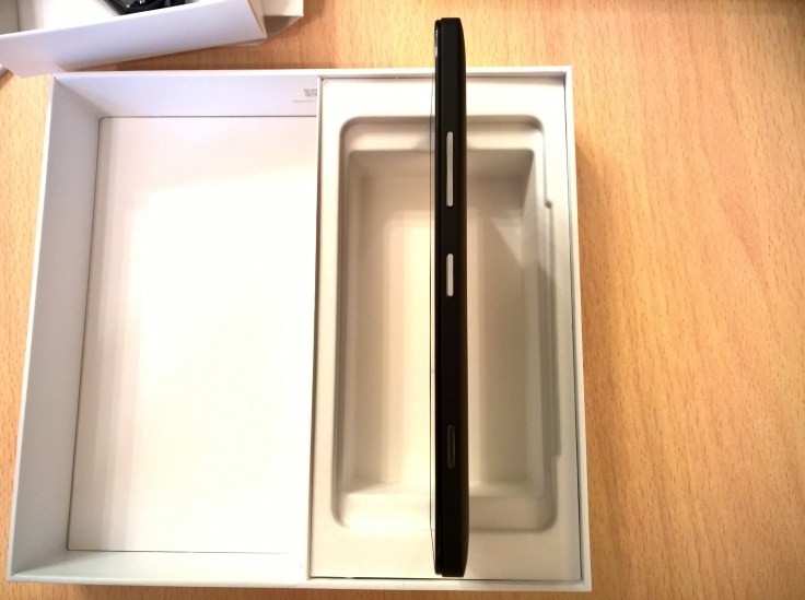 wp_20161113_16_04_52_pro