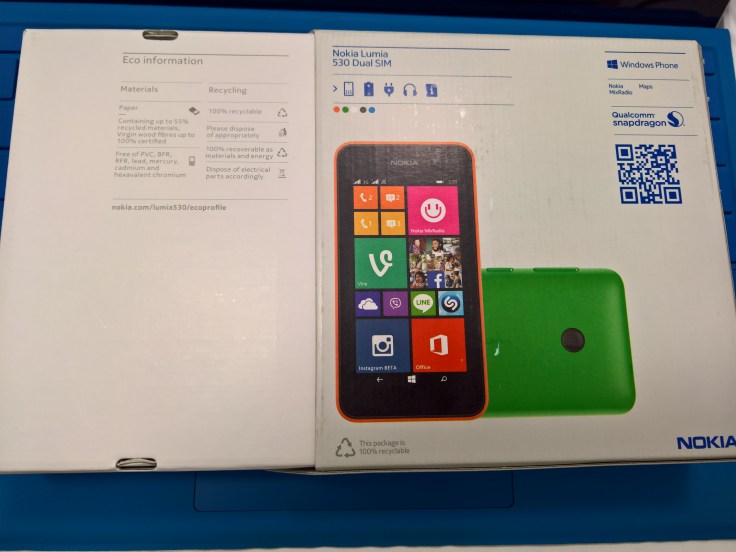 WP_20170126_14_32_57_Pro