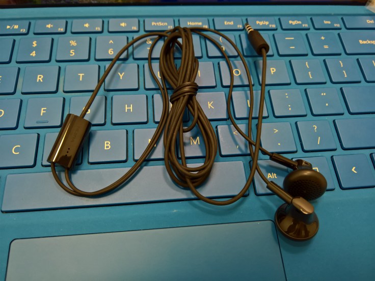 WP_20170126_14_34_12_Pro