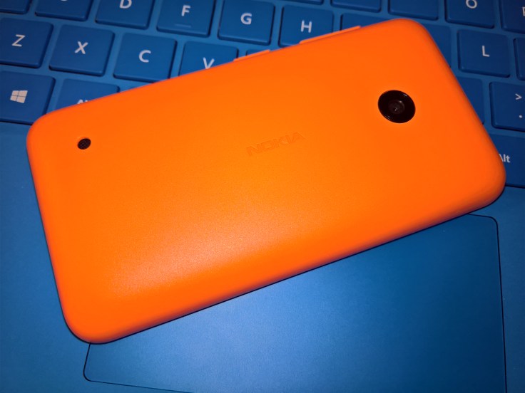 WP_20170126_22_24_51_Pro