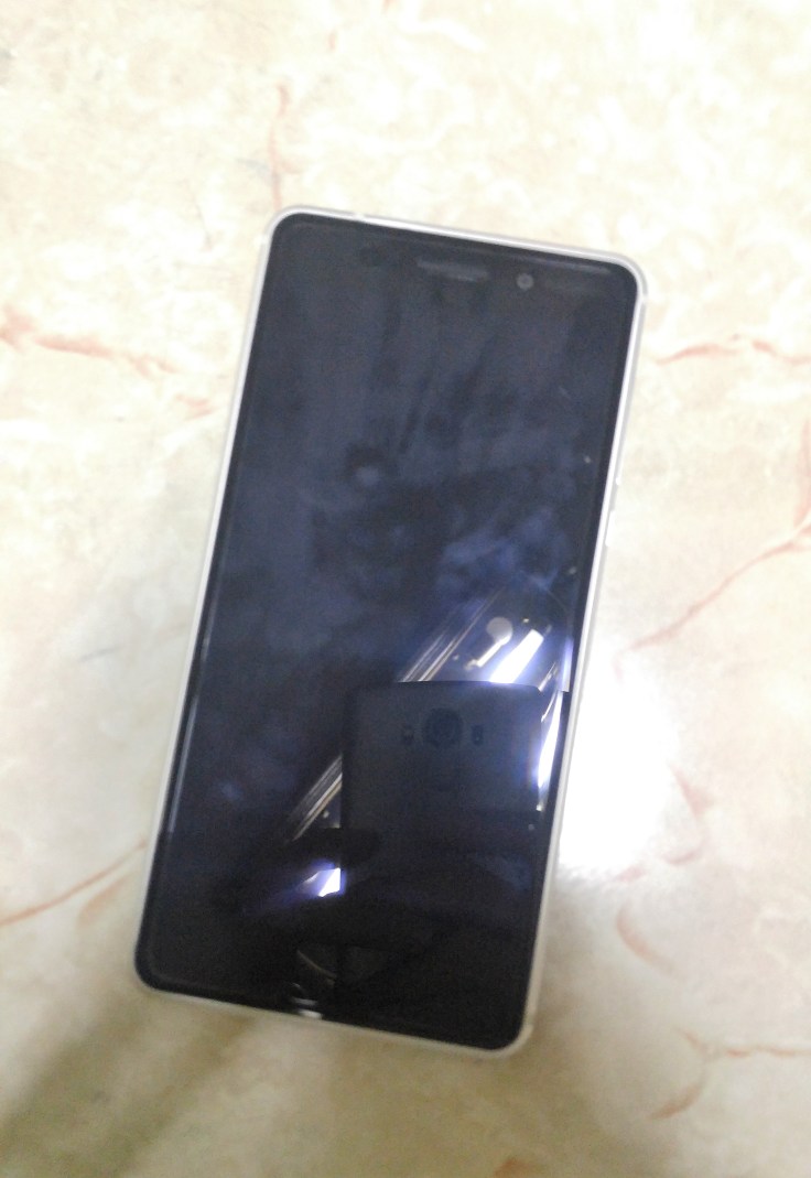 Nokia6white_paul (2)