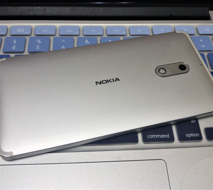 Nokia6white_paul (3)