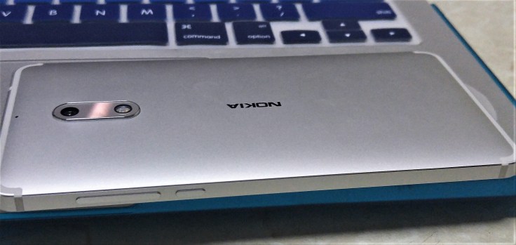 Nokia6white_paul (5)